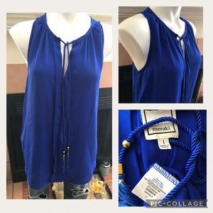 ❤️SALE❤️✨🆕✨Meraki Large Top